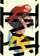 2024-12-17/d11b4cba-e85f-4b3e-abb4-d17e70eb54a5