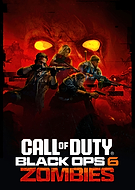 collection-preview-3