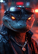 2024-12-17/e1b01750-c5f9-493d-9a2a-d6f269a51124