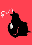 2024-12-17/e4cf2931-9960-44fc-8a8e-9b9f43d7e834