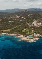 2024-12-17/f6469194-f927-4d64-913a-8c013f5bb3d6