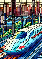 2024-12-17/f8818129-8914-415e-87d1-adc0846f124b