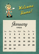 collection-preview-1