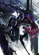 collection-preview-2