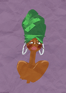 2024-12-18/05b234b1-96dc-4e47-a5a3-4649b6482f60