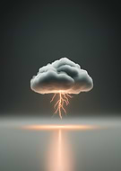 2024-12-18/0f4f15e6-5a29-4f95-b91f-bac0867eefd3