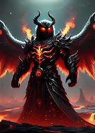 2024-12-18/23e63a0a-bc0d-4ad4-93f0-3e2823652f73