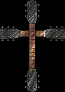 2024-12-18/2403068b-5032-4d0e-b1eb-99fa0482804e