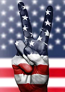 2024-12-18/277843e5-11bf-4069-ad31-8cb2c5f3537e