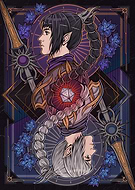 collection-preview-0