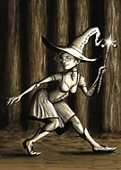 2024-12-18/2d949137-7a01-48f3-b1a3-69e6f19eabf9