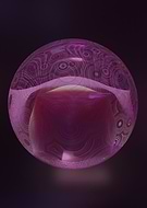 2024-12-18/2df4477a-6de8-4613-83a8-2f9c7093bc86