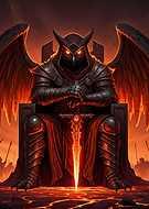 2024-12-18/33be0961-977c-445a-9184-2f607d7ce416