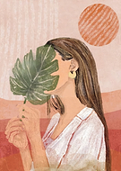 2024-12-18/3853f2ce-0099-49b6-ba1c-31275fd215e0