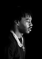 2024-12-18/3c674e0c-be71-4e62-8b47-e628f54fabea