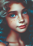 2024-12-18/4b9cef4a-a01a-4384-9d10-5eaada046cf9