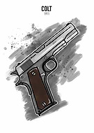 2024-12-18/542a97e0-9b0a-40fb-843b-ebf1f072d1d9