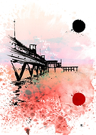 2024-12-18/57d10ccb-87d6-4bea-9d43-de494b24a644