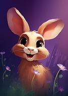 2024-12-18/5a3c48ee-778f-4102-8769-a7df0bf515a3