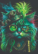 2024-12-18/5d67b810-236a-4f2c-b358-dc1e453d3f1a