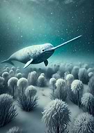 2024-12-18/5d88cff1-5fc0-49b5-8d48-fbf24601f642