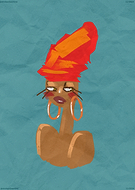 2024-12-18/665c58ea-8678-4208-b52c-b8446a73e14d