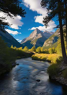 2024-12-18/78c6ee81-1815-4bbe-8b3b-db9e71efbe76