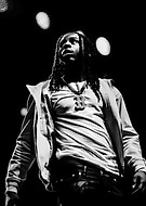 2024-12-18/7e3ae7b3-edcb-4c28-a505-575cd2039753