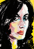 2024-12-18/890fe8a2-e0e3-44c4-945b-cc08e6852d74