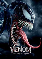 collection-preview-3