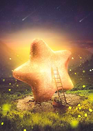 2024-12-18/a16c8de9-978a-478c-ba7b-d33d41ddcba9