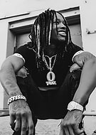 2024-12-18/a4bed929-c660-4df5-acb6-d34cb34bfce2