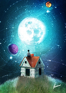 2024-12-18/a8b93e27-3754-4105-a4d7-0b40b72e2a3d