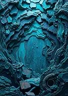 2024-12-18/b34a171f-cd8b-467a-a9e7-39e2b63101b1