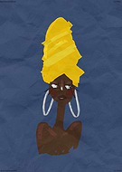 2024-12-18/bf490533-0962-4750-bb03-3509f3a328f8