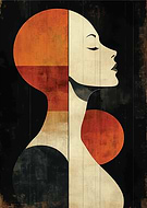 2024-12-18/bfaf2977-9c44-4ad5-b4ea-b11bcd6cf9a5