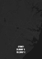 2024-12-18/bfdfe67c-e4be-4bc8-8c84-b32eee2b10cf