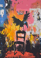 2024-12-18/c4eedee7-a927-4263-97c6-e3d942a17bde