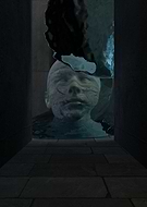 2024-12-18/c5a6c629-0f3e-4e9f-bc9e-d7a8a9f59cb6