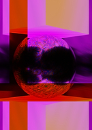 2024-12-18/c859d92f-7b67-413e-a002-592b5cc12342