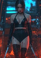 2024-12-18/cab9b6e0-2cef-45f1-9559-876632e5ce84