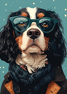 2024-12-18/dd0f9c5b-2e89-4246-8afb-c67f46ff2f4d