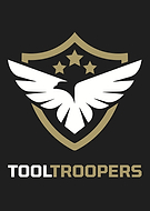 2024-12-18/ddad7421-1efc-4dc4-b5fd-1a278d57a8f2