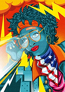 2024-12-18/de1645a3-eb2d-4d79-b6ec-cb3e3dd2ba56