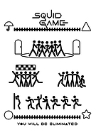 2024-12-18/dfa3794ad1cb82f535ce4fce62cd389a_e0b4abb2395e6cd95c720799f823d23f