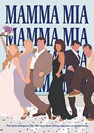 2024-12-18/e6510e8d-3faf-40da-8390-42494fb55afd