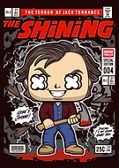 2024-12-18/f0d1c5b7-0e7a-4864-b02a-85f01d792504