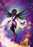 2024-12-18/fd491e70-bf45-45c8-b7f8-56cdbf32e8a3