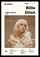 2024-12-19/0463fd15-dcef-4cbd-a8fa-fa6f8fdff294