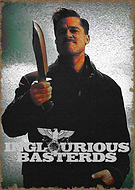 2024-12-19/1ef6d733-835a-4a6d-88ca-4bd1df92cf63